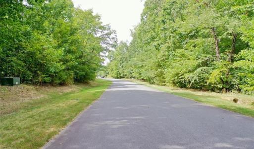 Photo #9 of 238 Bluff, Salisbury, NC 1.1 acres