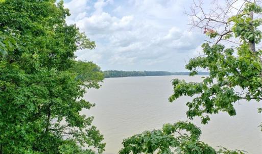 Photo #10 of 238 Bluff, Salisbury, NC 1.1 acres