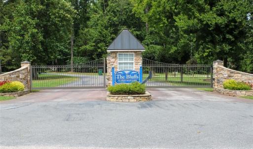 Photo #15 of 238 Bluff, Salisbury, NC 1.1 acres