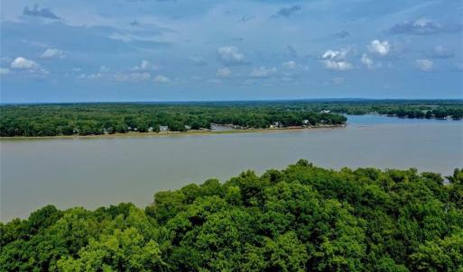 Photo #4 of 238 Bluff, Salisbury, NC 1.1 acres