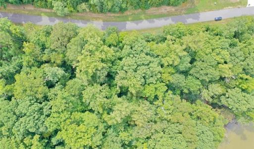 Photo #8 of 238 Bluff, Salisbury, NC 1.1 acres