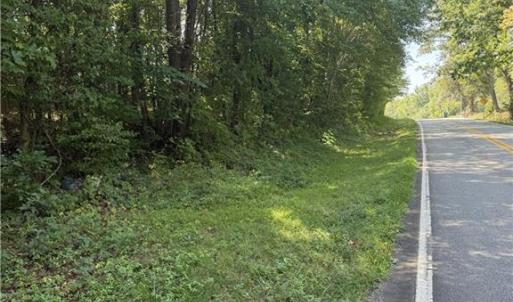 Photo #2 of Cook Florist, Reidsville, NC 47.6 acres