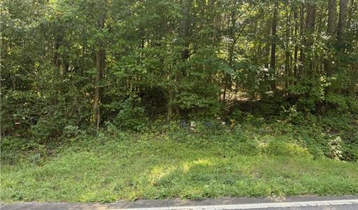 Photo #1 of Cook Florist, Reidsville, NC 47.6 acres