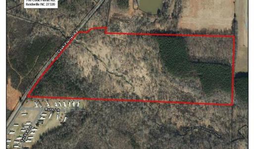 Photo #8 of Cook Florist, Reidsville, NC 47.6 acres