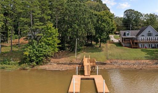 Photo #6 of 1346 Riverview, Lexington, NC 0.4 acres