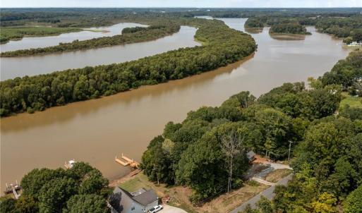 Photo #17 of 1346 Riverview, Lexington, NC 0.4 acres