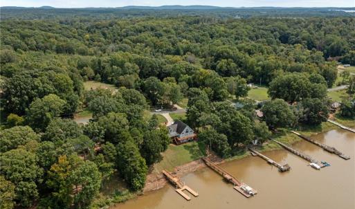 Photo #22 of 1346 Riverview, Lexington, NC 0.4 acres