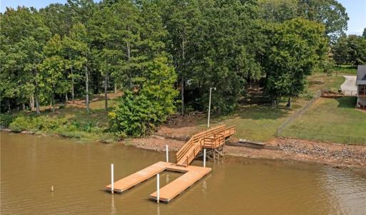 Photo #7 of 1346 Riverview, Lexington, NC 0.4 acres