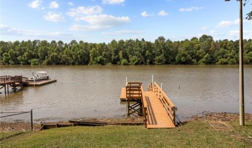 Photo #3 of 1346 Riverview, Lexington, NC 0.4 acres