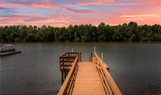 Photo #1 of 1346 Riverview, Lexington, NC 0.4 acres