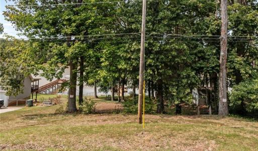 Photo #9 of 1346 Riverview, Lexington, NC 0.4 acres
