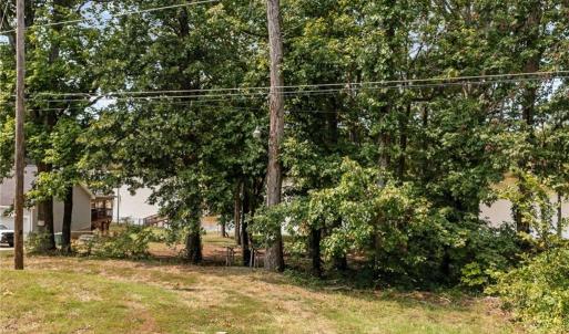 Photo #10 of 1346 Riverview, Lexington, NC 0.4 acres