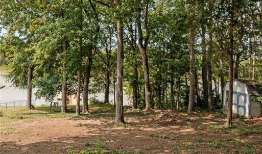 Photo #11 of 1346 Riverview, Lexington, NC 0.4 acres