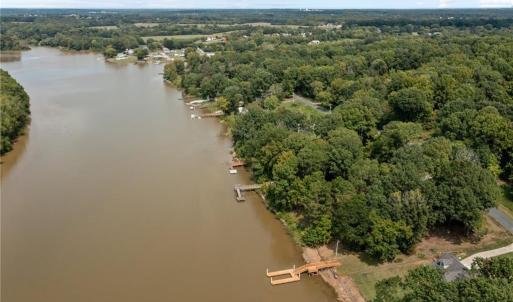 Photo #19 of 1346 Riverview, Lexington, NC 0.4 acres