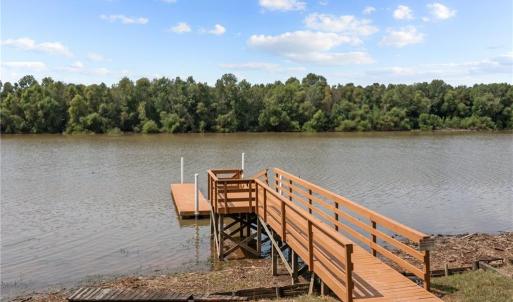 Photo #4 of 1346 Riverview, Lexington, NC 0.4 acres