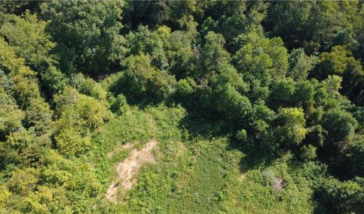 Photo #7 of Palisade, Pfafftown, NC 13.1 acres