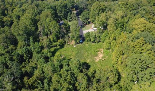 Photo #3 of Palisade, Pfafftown, NC 13.1 acres