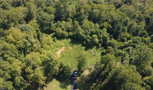 Photo #1 of Palisade, Pfafftown, NC 13.1 acres