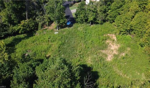 Photo #4 of Palisade, Pfafftown, NC 13.1 acres
