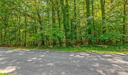 Photo #2 of Alma, Winston-Salem, NC 3.6 acres