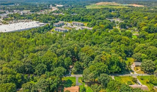 Photo #12 of Alma, Winston-Salem, NC 3.6 acres