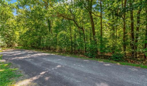 Photo #3 of Alma, Winston-Salem, NC 3.6 acres
