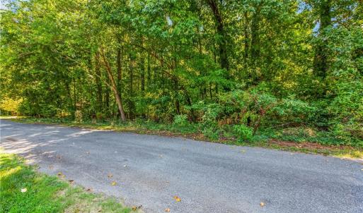 Photo #1 of Alma, Winston-Salem, NC 3.6 acres