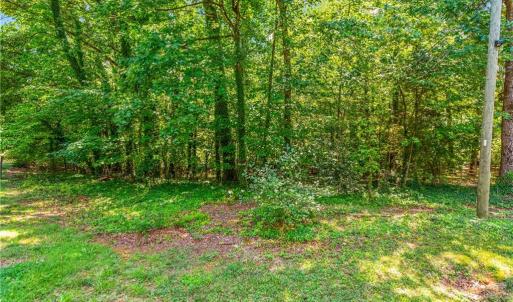 Photo #9 of Alma, Winston-Salem, NC 3.6 acres