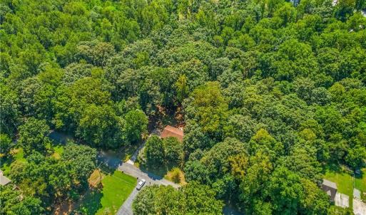 Photo #11 of Alma, Winston-Salem, NC 3.6 acres