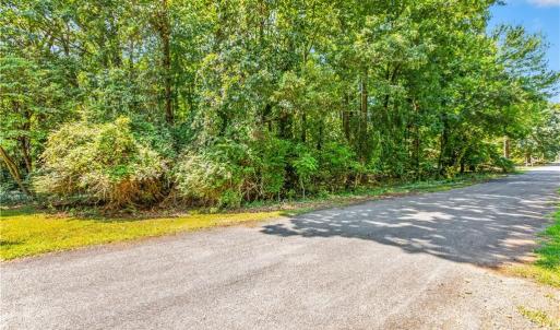 Photo #4 of Alma, Winston-Salem, NC 3.6 acres