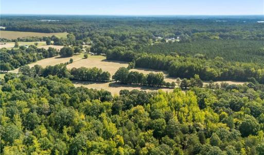 Photo #17 of Old Bradshaw, Salisbury, NC 27.7 acres