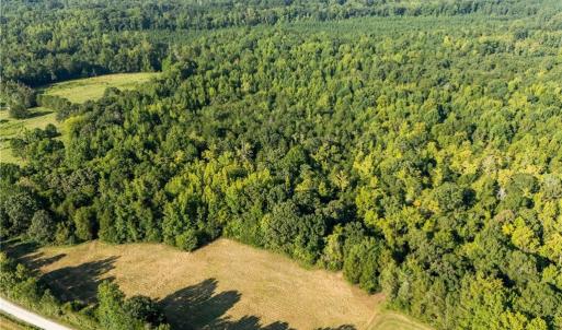 Photo #16 of Old Bradshaw, Salisbury, NC 27.7 acres