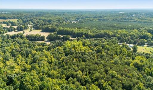 Photo #20 of Old Bradshaw, Salisbury, NC 27.7 acres