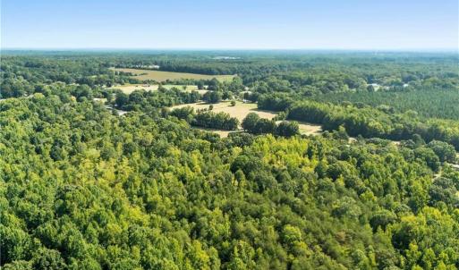 Minutes from Salisbury, Mooresville or Cleveland