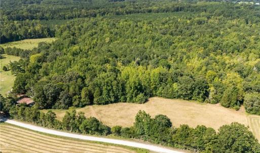 Photo #18 of Old Bradshaw, Salisbury, NC 27.7 acres
