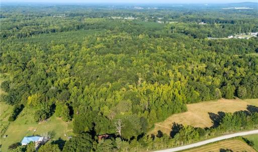 Photo #15 of Old Bradshaw, Salisbury, NC 27.7 acres
