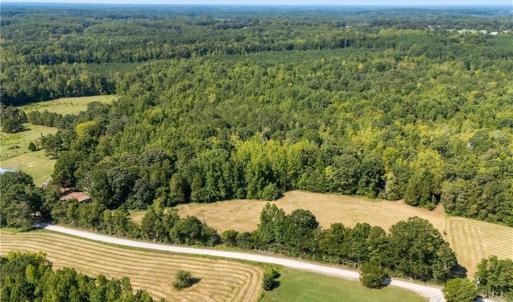 Photo #19 of Old Bradshaw, Salisbury, NC 27.7 acres
