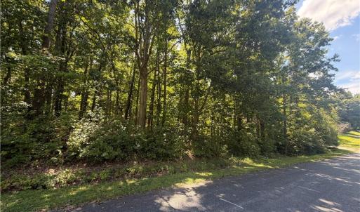 Photo #2 of TBD Kennedy Country, Asheboro, NC 1.1 acres