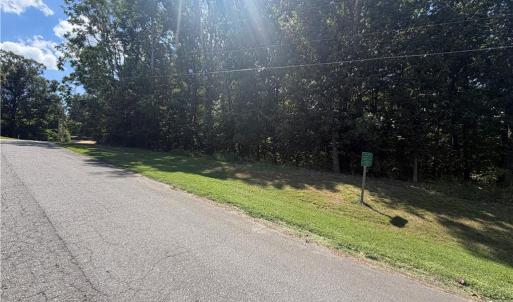 Photo #3 of TBD Kennedy Country, Asheboro, NC 1.1 acres