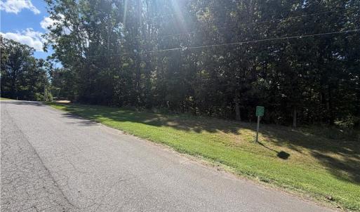 Photo #4 of TBD Kennedy Country, Asheboro, NC 1.1 acres