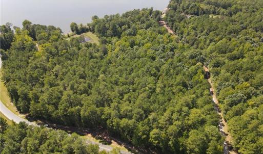 Photo #6 of 1062 Blewett Falls, Rockingham, NC 2.6 acres