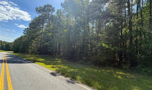 Photo #17 of 1062 Blewett Falls, Rockingham, NC 2.6 acres