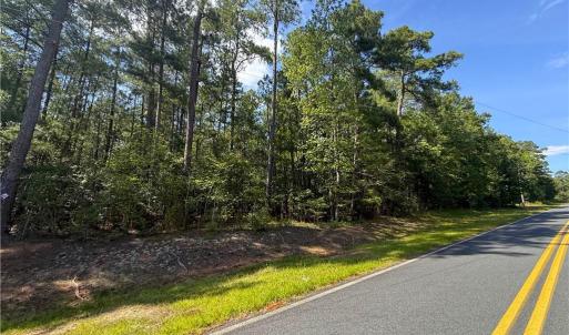Photo #16 of 1062 Blewett Falls, Rockingham, NC 2.6 acres