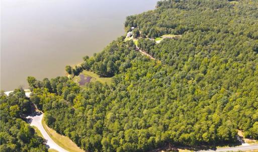 Photo #12 of 1062 Blewett Falls, Rockingham, NC 2.6 acres