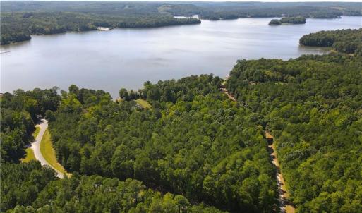 Photo #7 of 1062 Blewett Falls, Rockingham, NC 2.6 acres