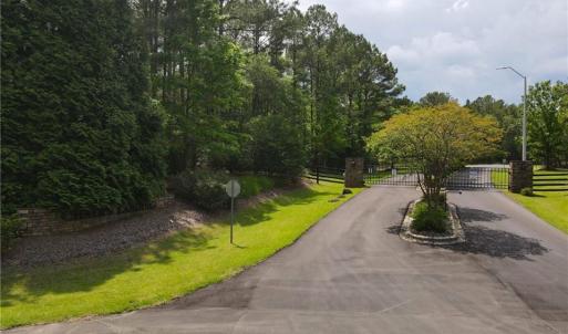 Photo #20 of 1062 Blewett Falls, Rockingham, NC 2.6 acres
