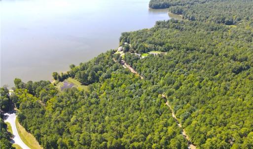 Photo #9 of 1062 Blewett Falls, Rockingham, NC 2.6 acres