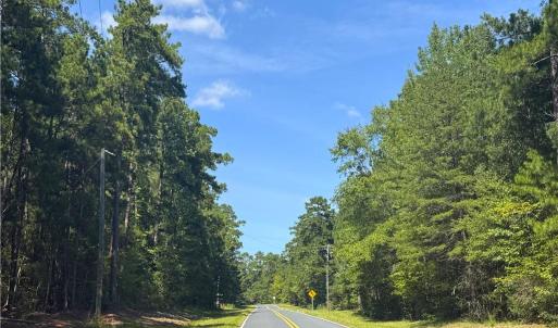 Photo #14 of 1062 Blewett Falls, Rockingham, NC 2.6 acres