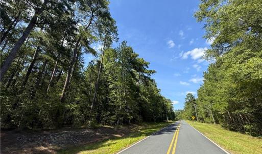 Photo #15 of 1062 Blewett Falls, Rockingham, NC 2.6 acres
