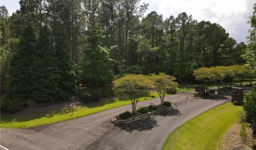 Photo #19 of 1062 Blewett Falls, Rockingham, NC 2.6 acres